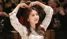 过生日的人收红包的句子