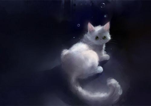 俗话说