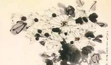 汪曾祺经典句子摘抄 汪曾祺的金句