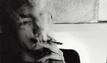 qq空间男生说说