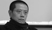 陈丹青经典语录大全