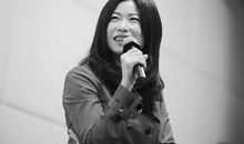 张小娴人生感悟的句子