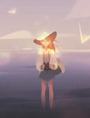 感受一下