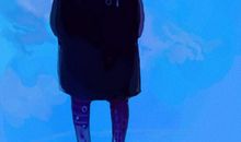 真的对她失望的句子