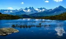 口号大全霸气十足英文