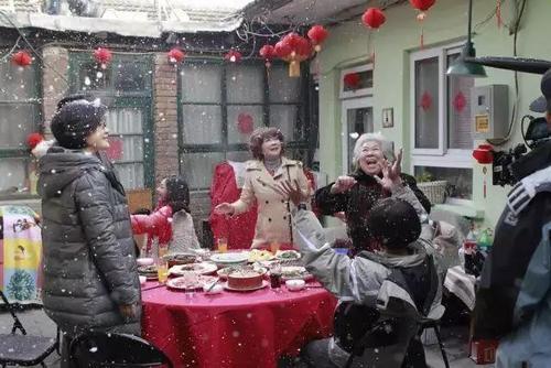 新年快乐白痴
