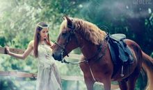 最有诗意的说说