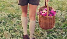 关于新鲜感过后的说说