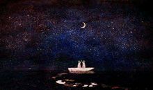 对亲人失望的句子说说心情短语