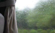 微信对老公失望的句子说说心情