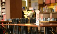 希望自己老婆开心的句子