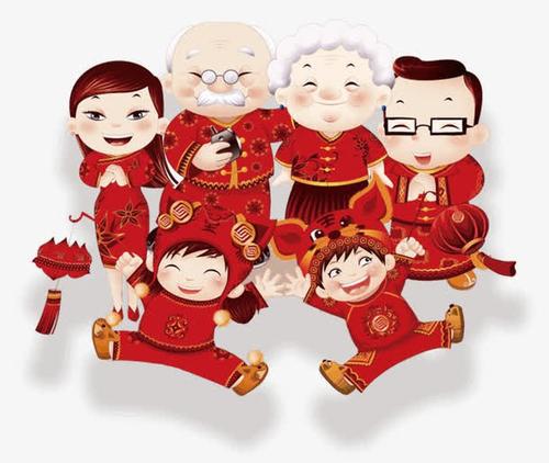 寄给我5