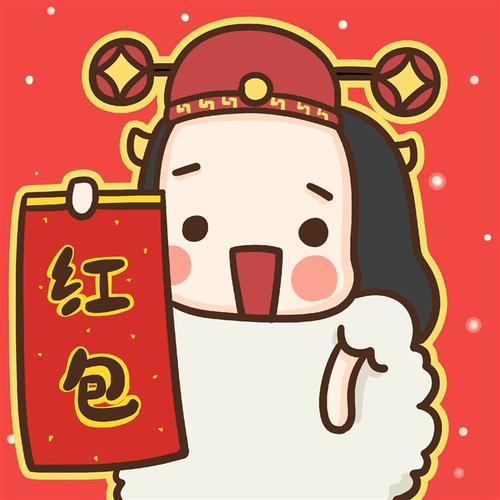 请尽量不要用文字表达