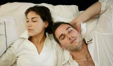 对男人出轨失望的句子