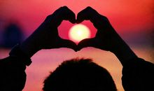 情人节发红包用的句子