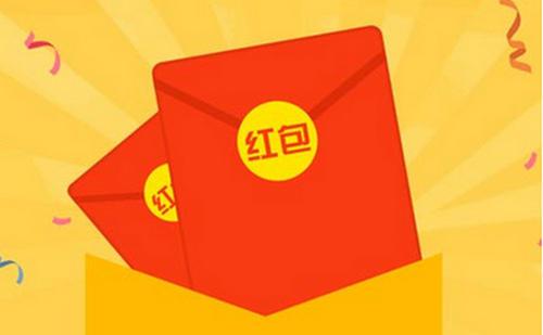 但是等待是一种痛苦