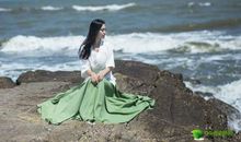 表达对你失望的句子图片