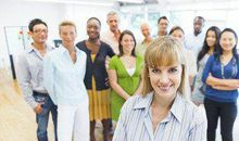 小组口号押韵搞笑幽默