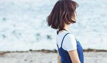 qq幸福女生心情短语