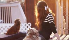 经典说说别人必评第十二期