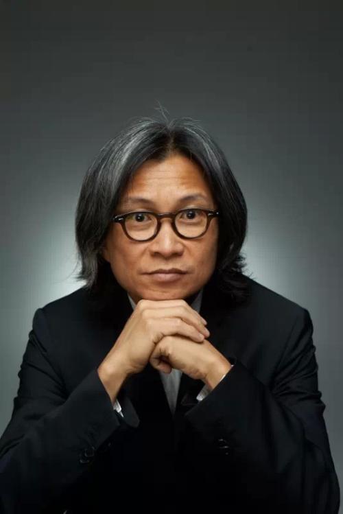 您似乎在外面有所妥协