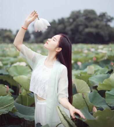 即使是最美的婚姻