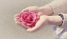 回忆感恩的句子说说心情