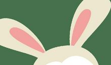 形容此刻很开心的句子