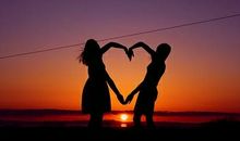 感人肺腑的表白句子