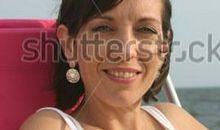 qqËµË´«³ÉÊì