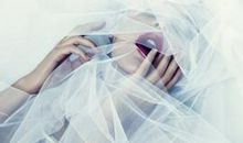 qq女生超拽个性签名