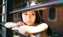 心情不好的说说第十三期