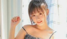 森系干净说说 森系清新唯美短句