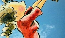 珍惜现在亲情的句子