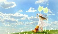 形容一个人也很好的说说