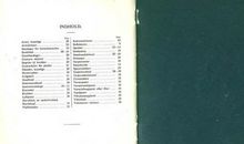 qqÅ®ÉúÍøÃû2019×°°æ