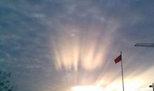 对人失望透顶无需在乎的句子