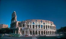 关于描写友情的优美语句