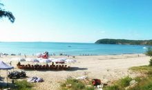 旅游放松心情的句子