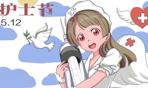 但是您却不会不知道看起来像什么亲密的东西当他们互相泼脏水时