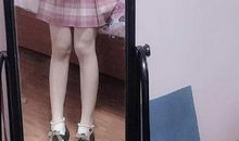 关于光腿神器的说说 光腿神器的搞笑说说