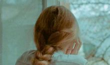 对母亲心酸失望的句子