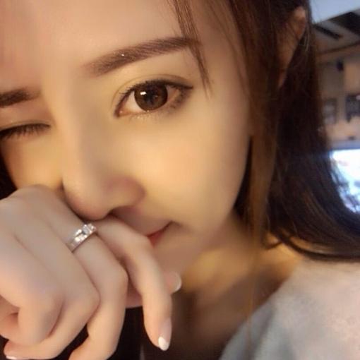 悲伤的情绪