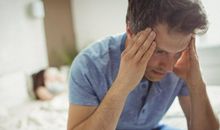 工作心烦安慰句子