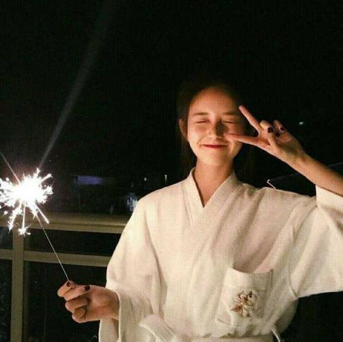 生活是美好的