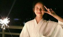 劝人开心的暖心句子