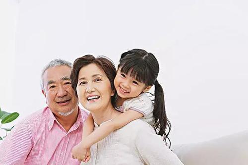 编辑编辑了一些描述这种情感的句子