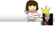 过年朋友圈的说说