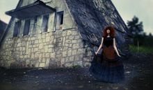 周末祝福短信给客户