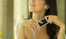 能够让女生开心的句子